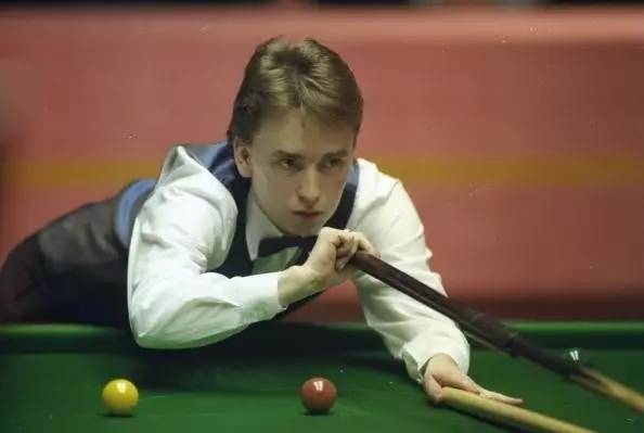 高水平运动 高水平运动