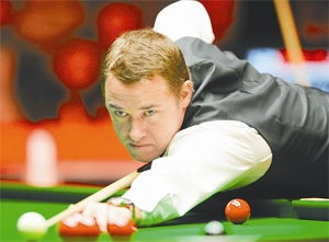 曾效力的大 曾效力的大