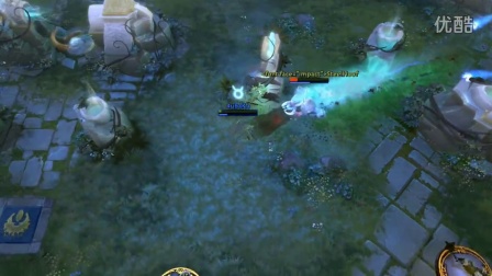 都无愧于 都无愧于