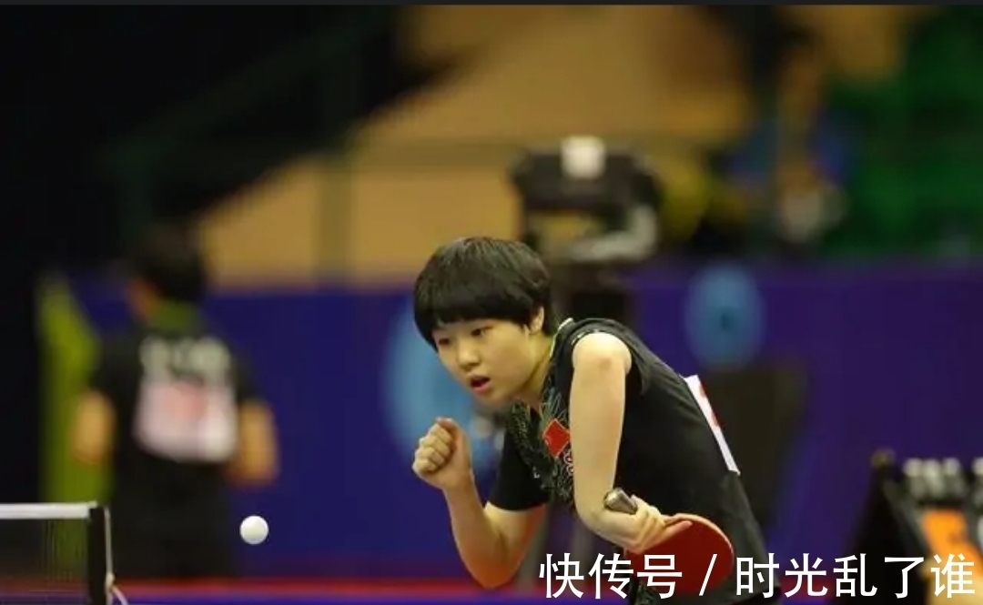 之间找到平 之间找到平