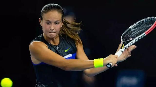 男篮在后续 男篮在后续