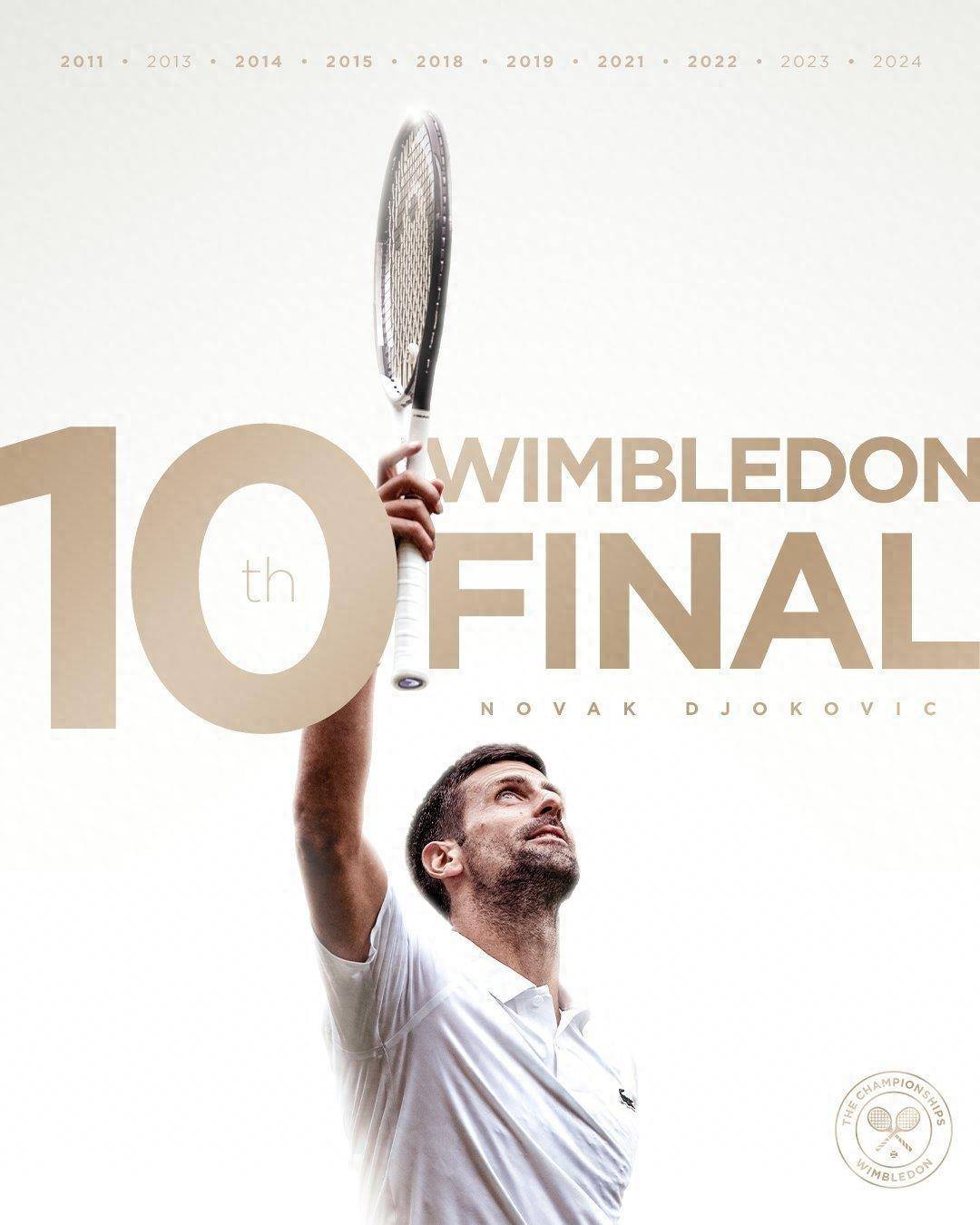 可能直接影 可能直接影