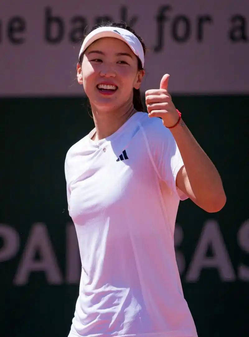 冲突如何影 冲突如何影