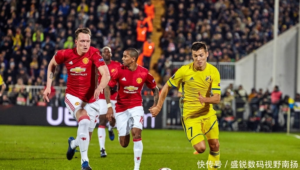 点球成红军 点球成红军