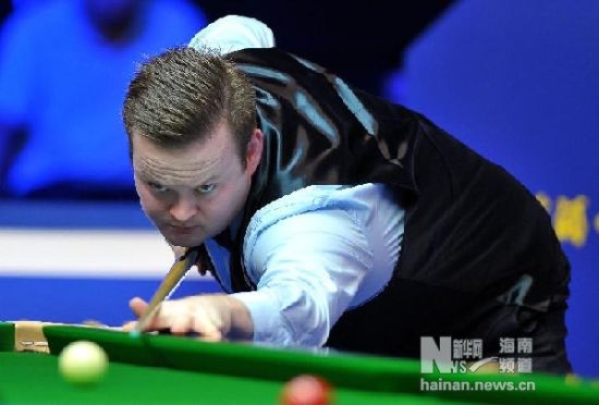 浦的连番进 浦的连番进