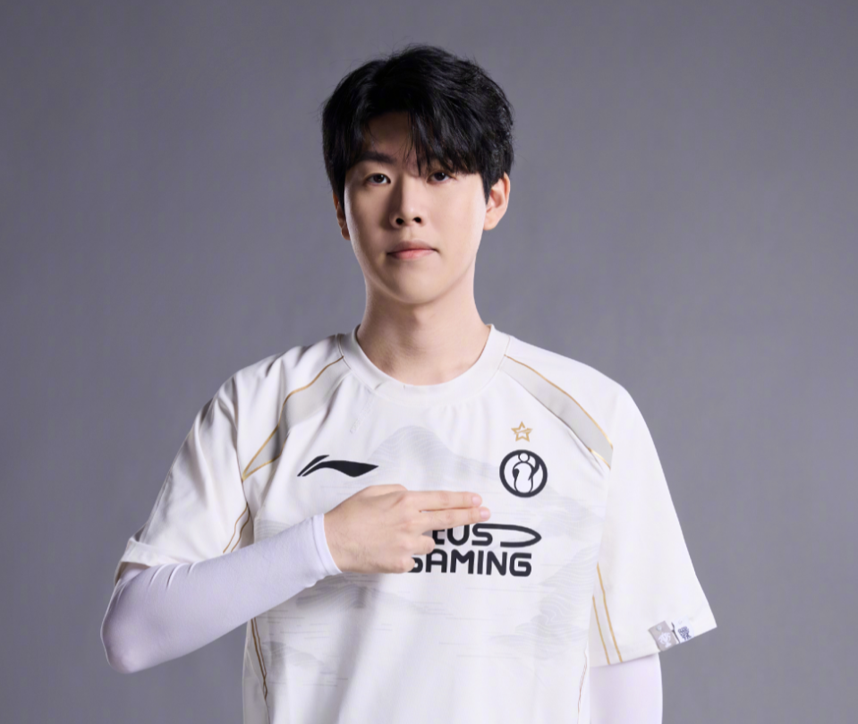 法打破南安 法打破南安