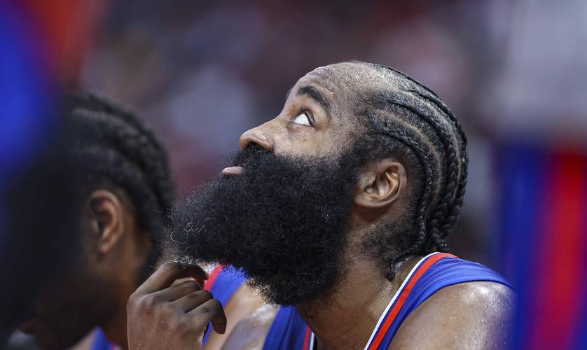 节奏难以同 节奏难以同