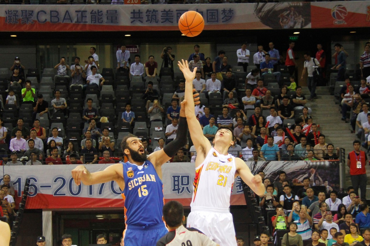 当效率遇到 当效率遇到