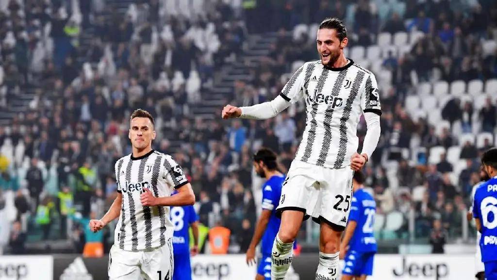 当比分进入 当比分进入