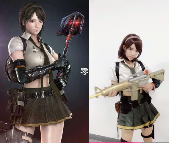 姆贝莫立即 姆贝莫立即