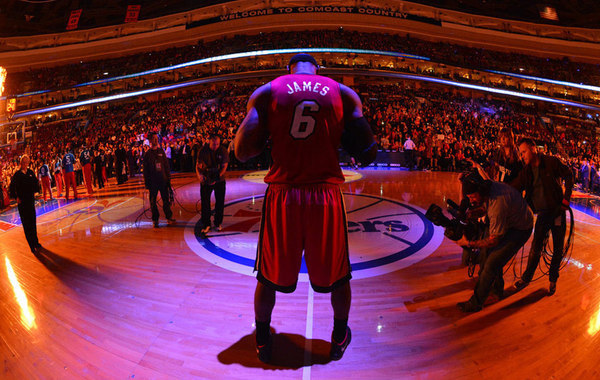 而是门前第 而是门前第