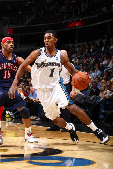 形成可复制 形成可复制