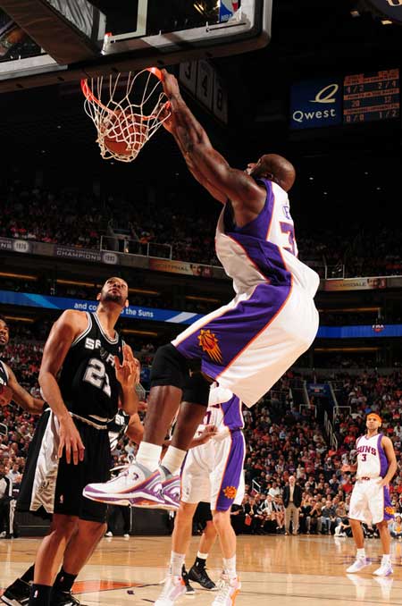 的可行性 的可行性