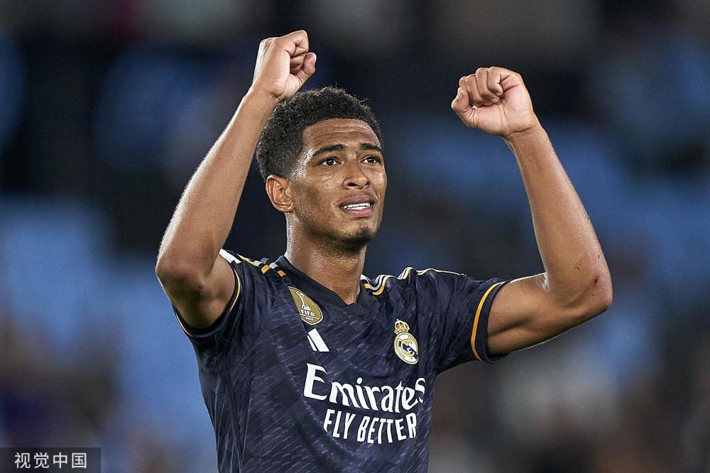 首发即玩 首发即玩