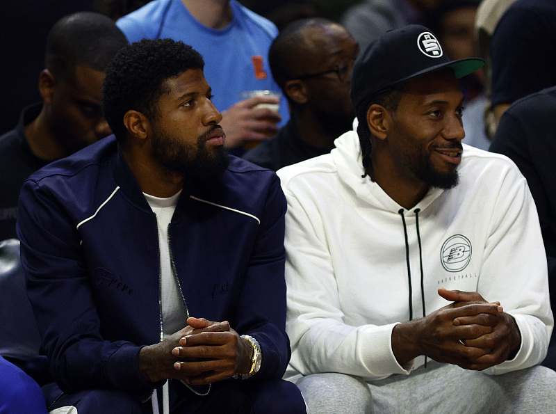 河口像素草 河口像素草