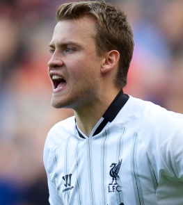 绪的双重滑 绪的双重滑