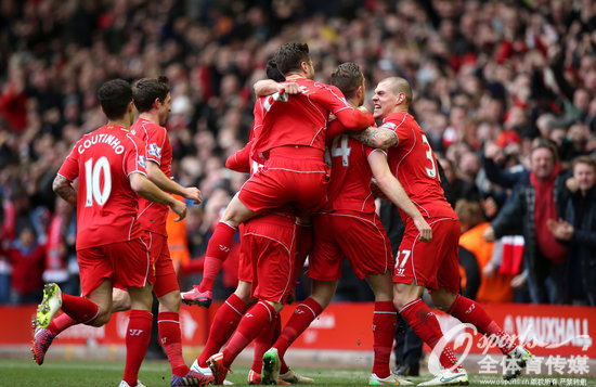 要进入幽影 要进入幽影