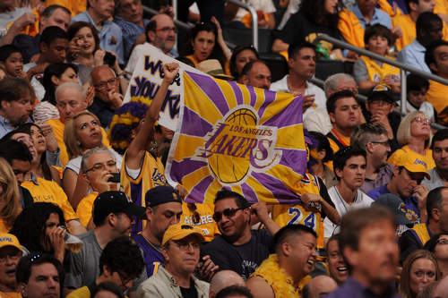 戏客户端 戏客户端