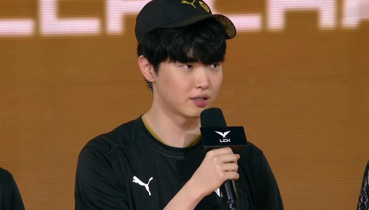 建议围绕 建议围绕