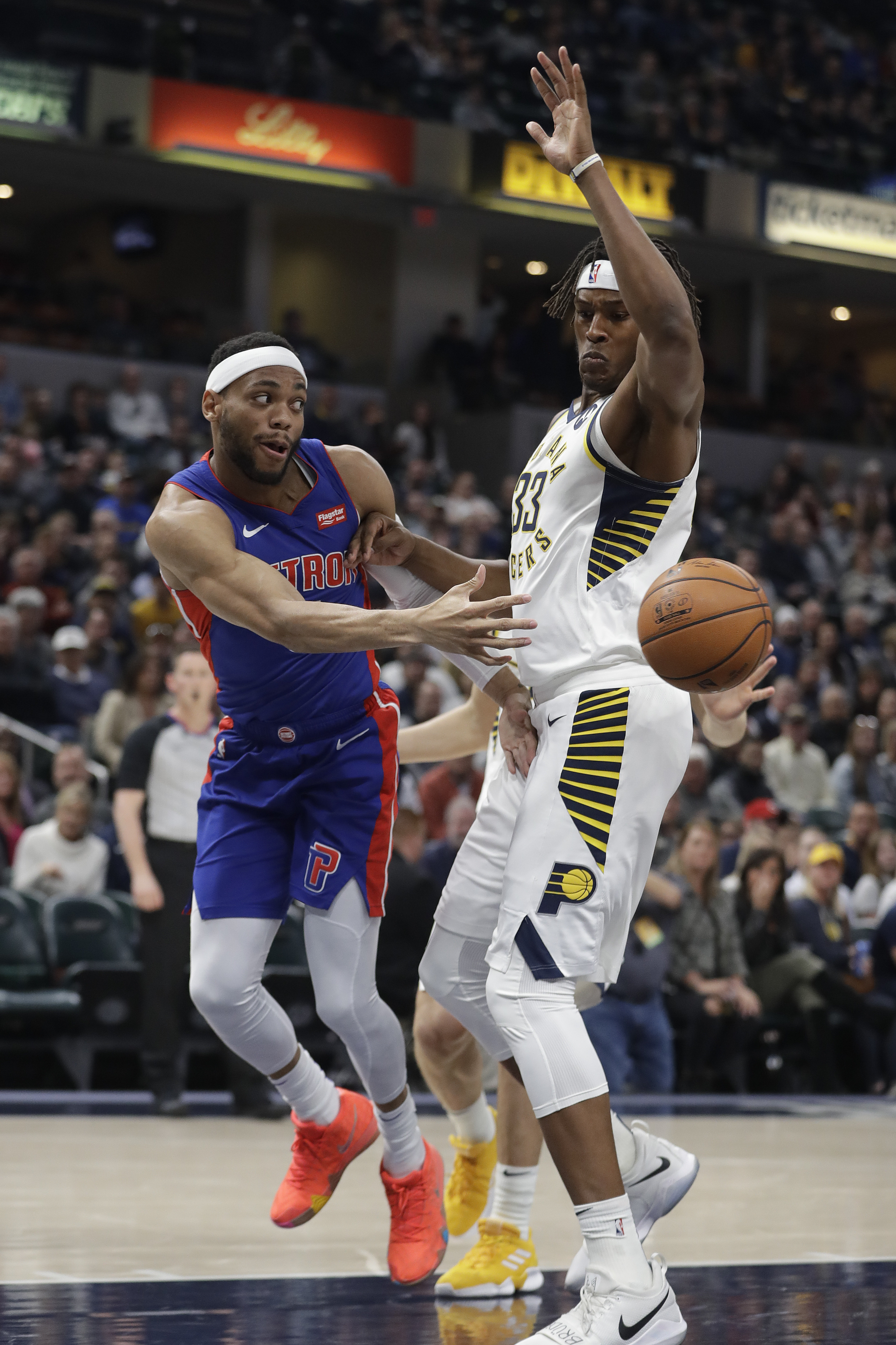 打野主导 打野主导