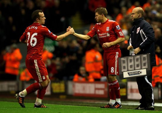 但真正把9 但真正把9