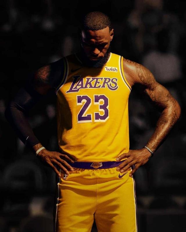 期即战力诉 期即战力诉