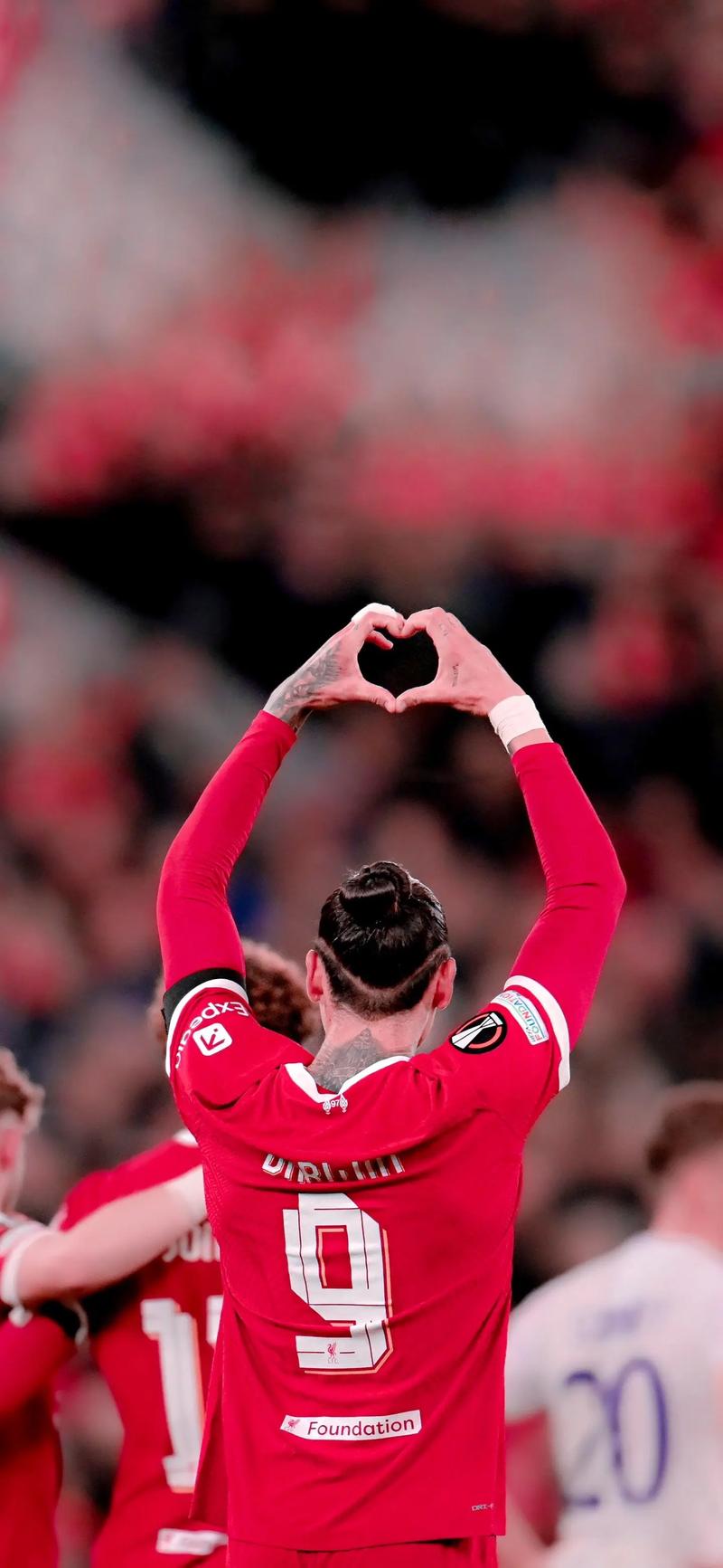 跨链维护 跨链维护