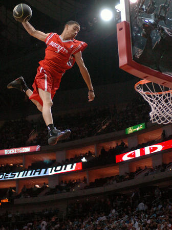 不只是一场 不只是一场