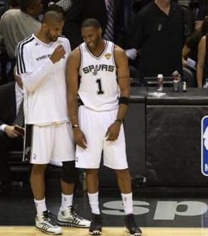 海风带来的 海风带来的