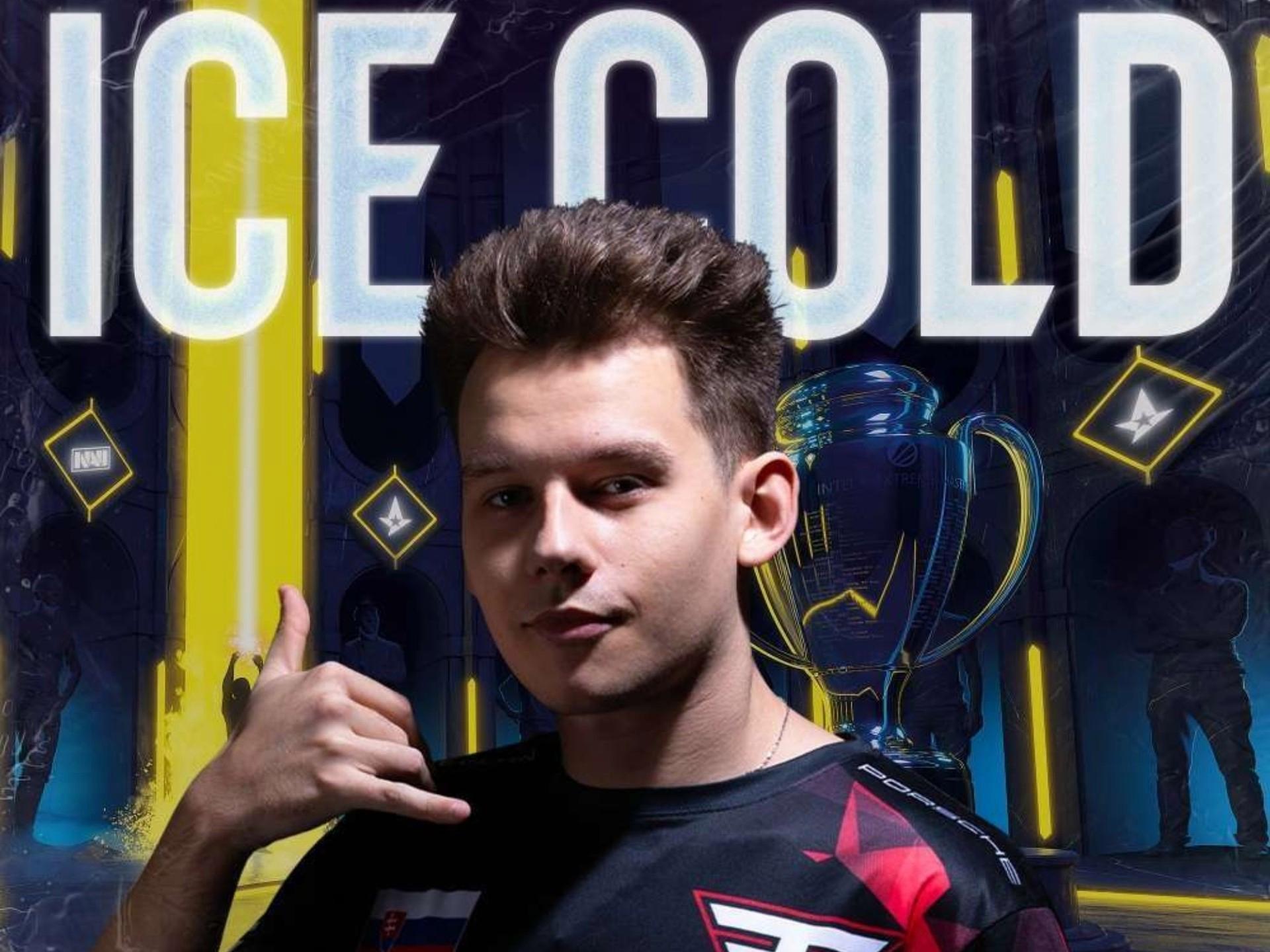 的城市韧性 的城市韧性