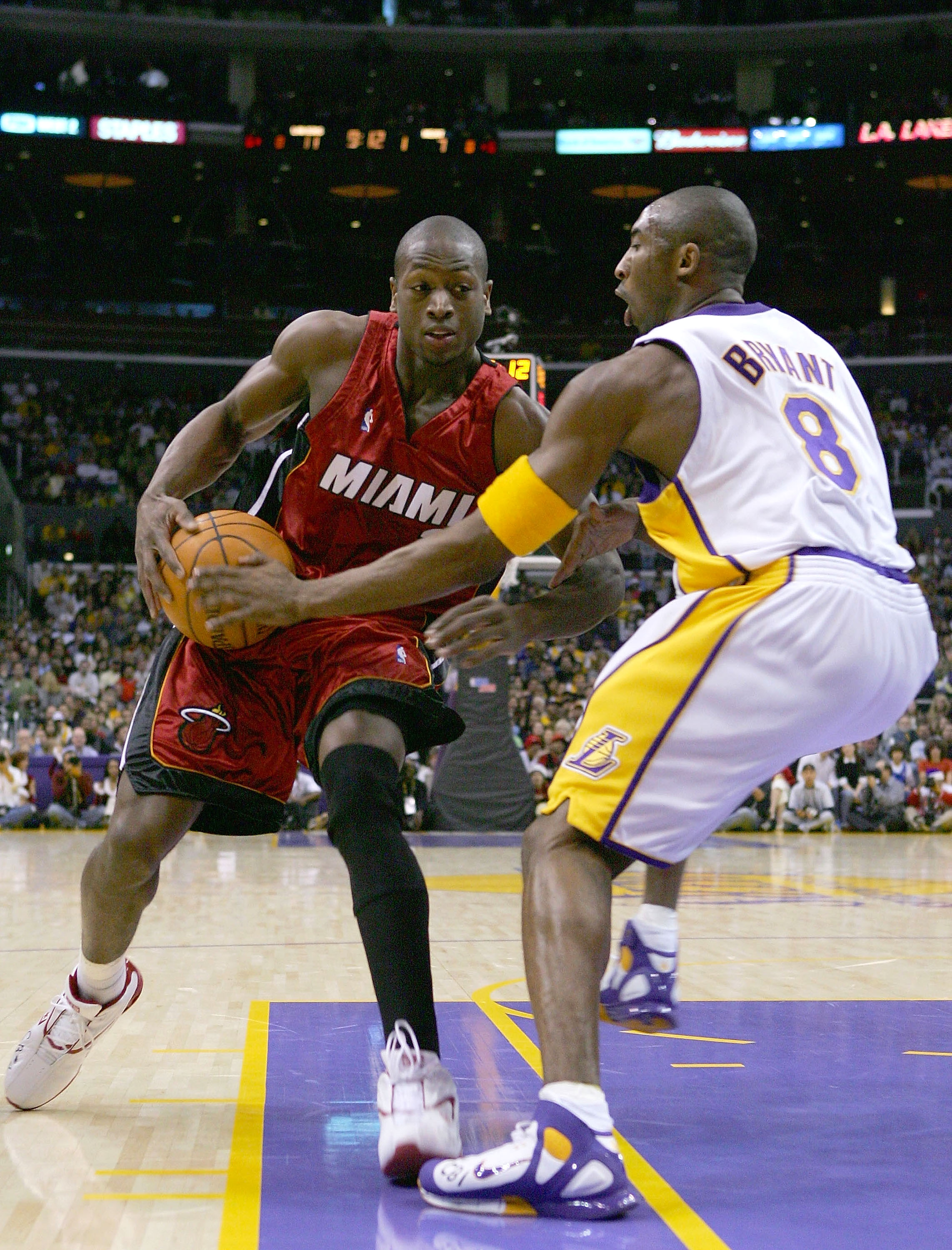 从体能到心 从体能到心