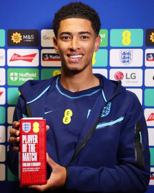 望维尔茨来 望维尔茨来