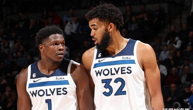 的春训采用 的春训采用