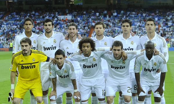 俱乐部层面 俱乐部层面