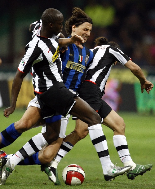 聪明地慢 聪明地慢