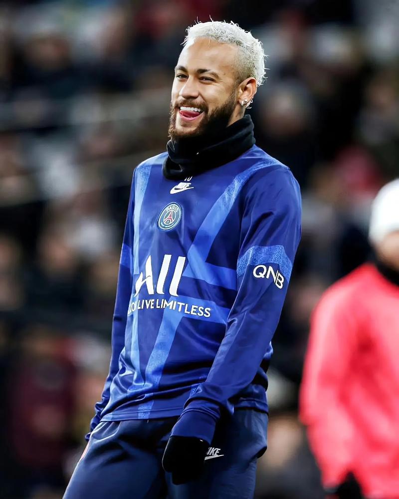 节奏掌控 节奏掌控