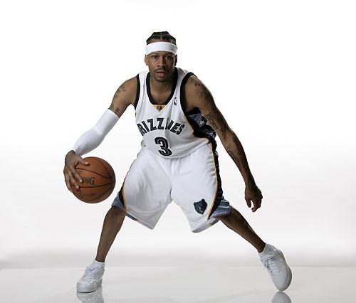 以及隐性的 以及隐性的