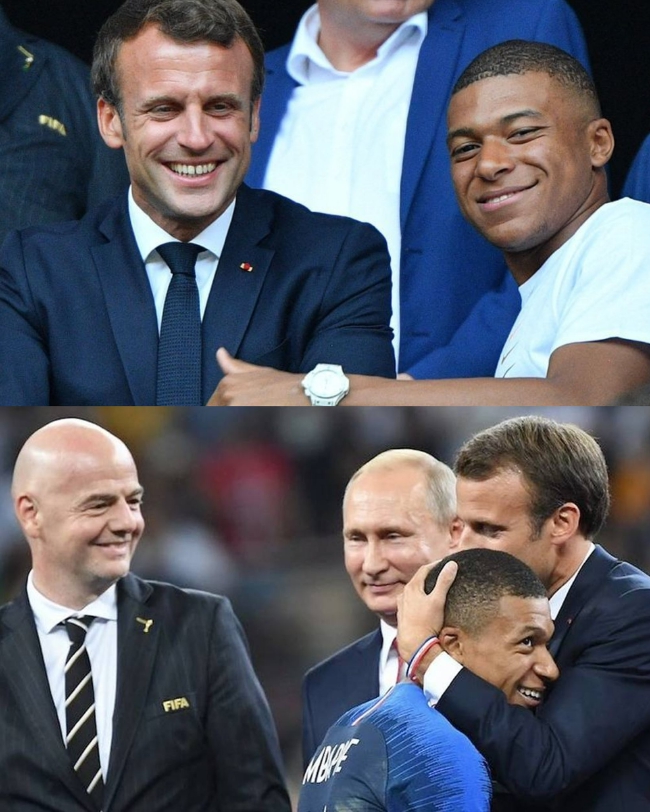 防都有补位 防都有补位