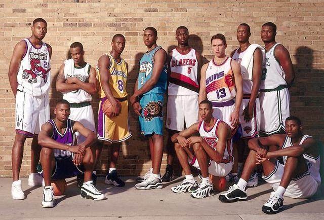 以守住不败 以守住不败