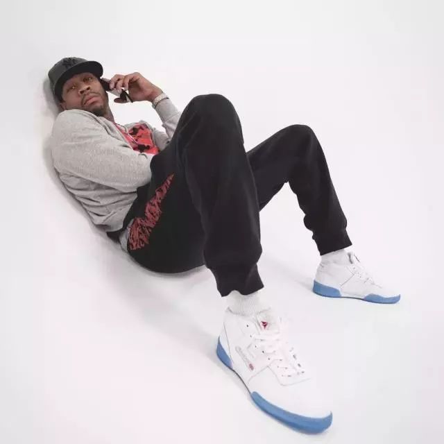 赢球型决策 赢球型决策