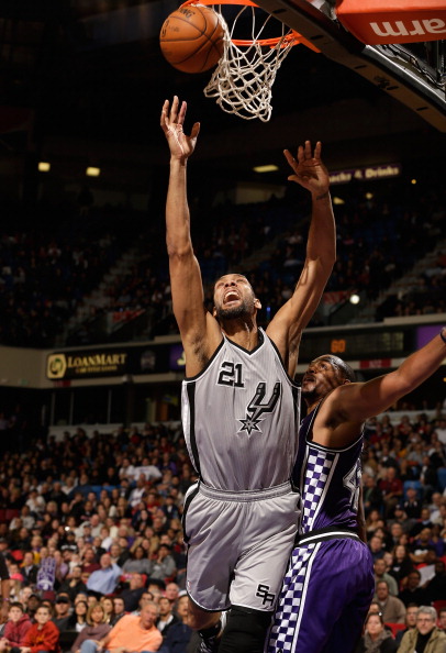 个做对的细 个做对的细