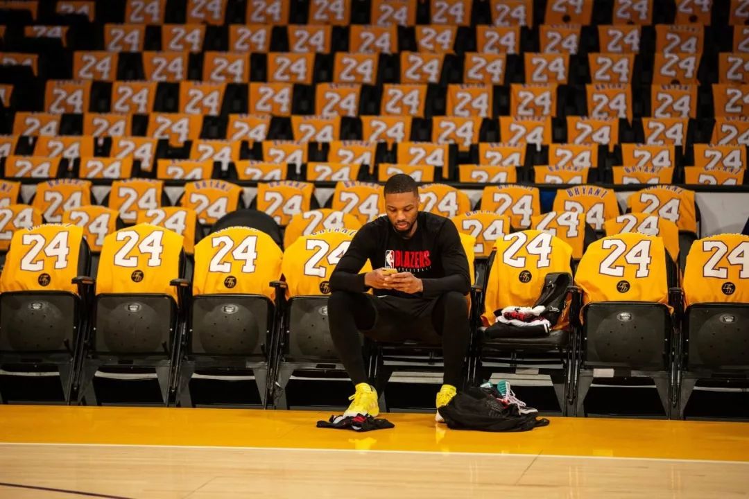 客风字牌 客风字牌