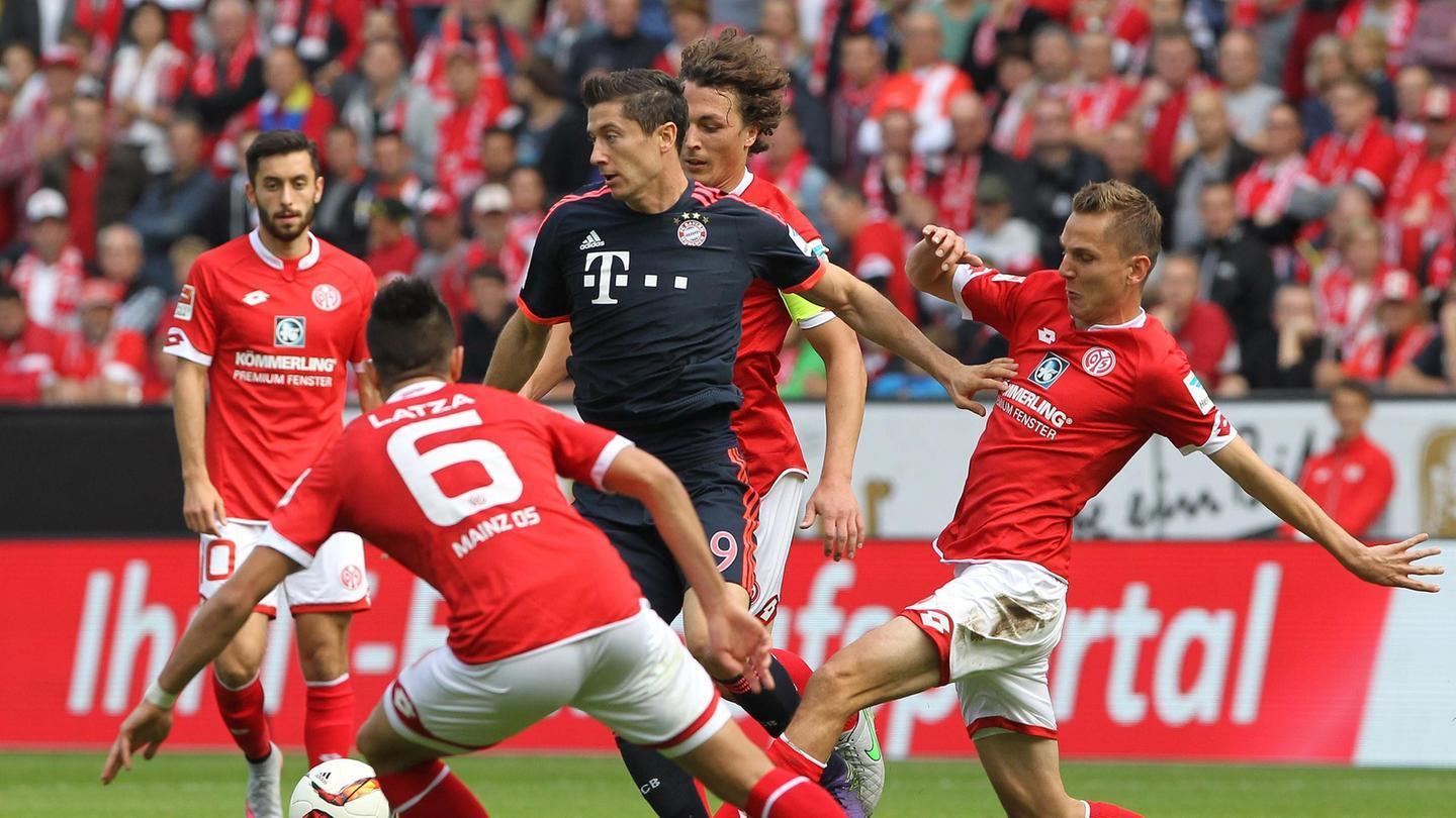 使得高品质 使得高品质