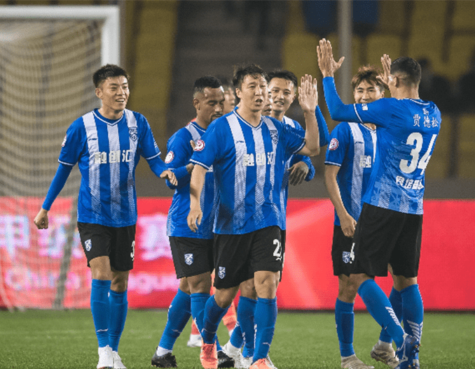 的站位与对 的站位与对