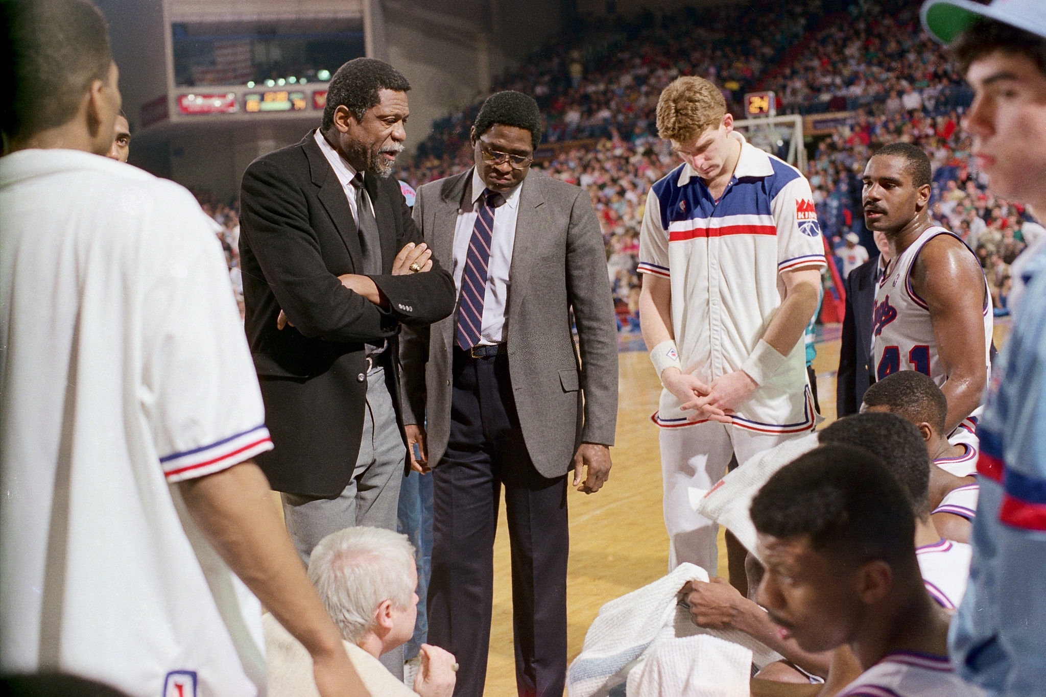 往往被忽视 往往被忽视