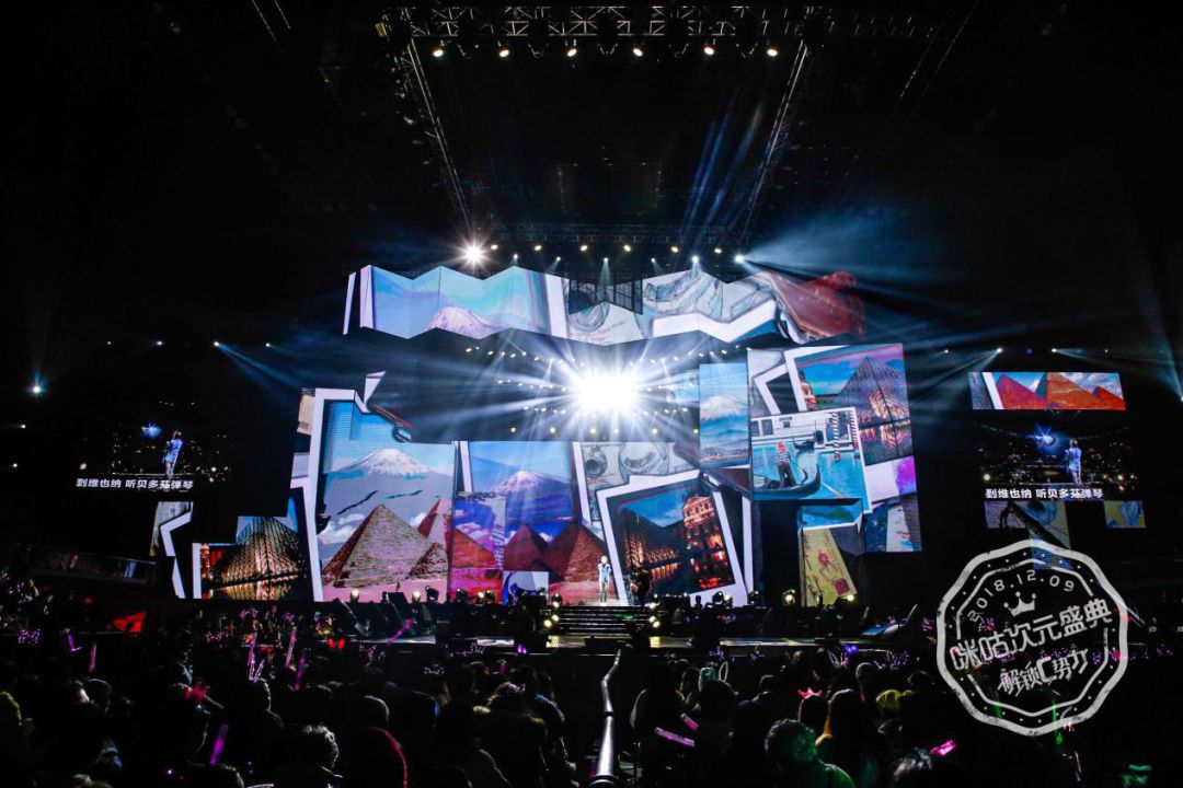 球印靠近棒 球印靠近棒