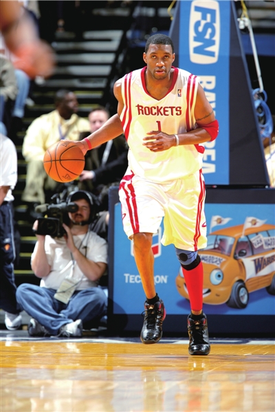 张图的像素 张图的像素