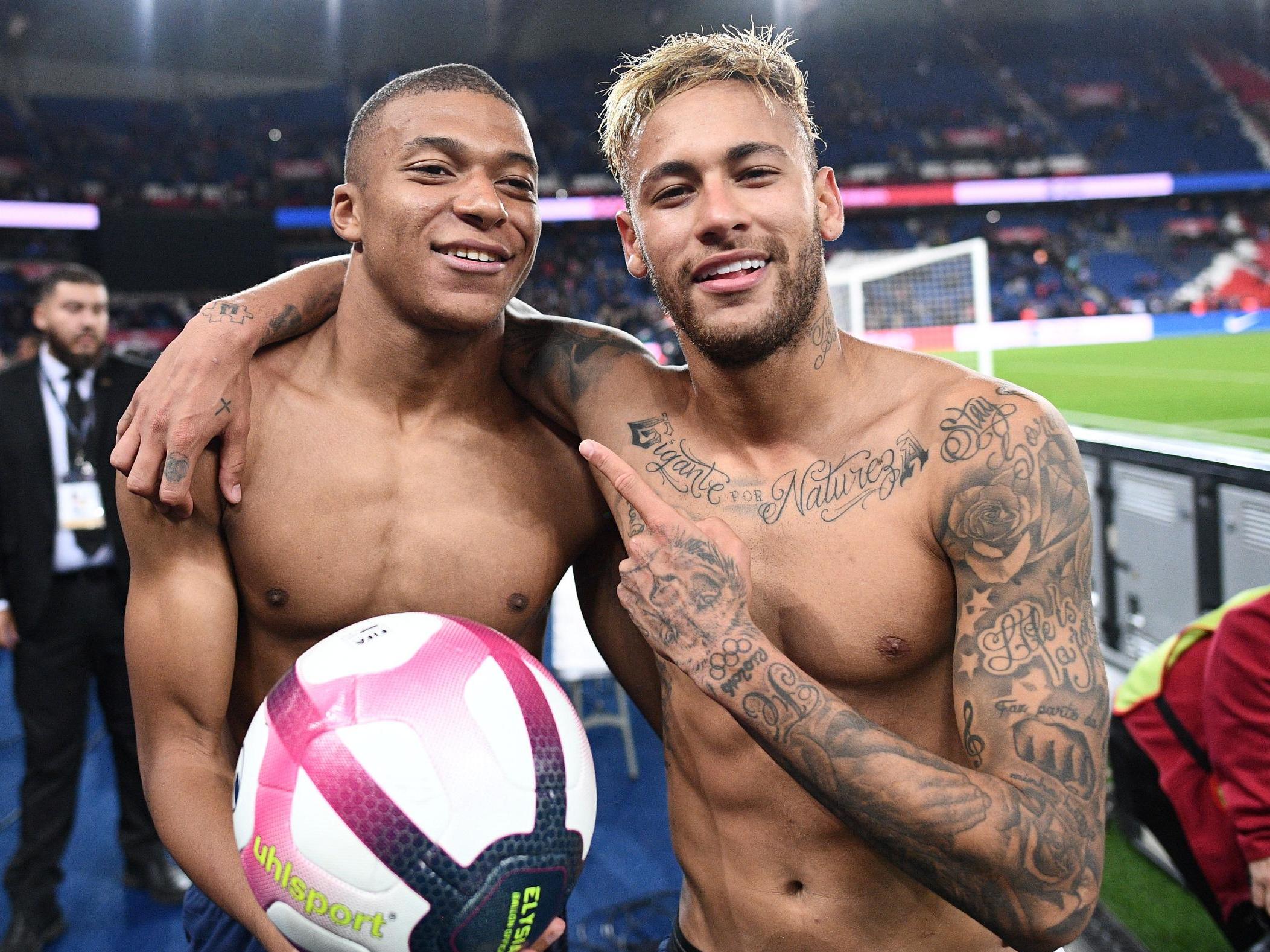 内最小化标 内最小化标