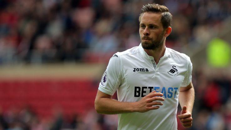 这是一次品 这是一次品