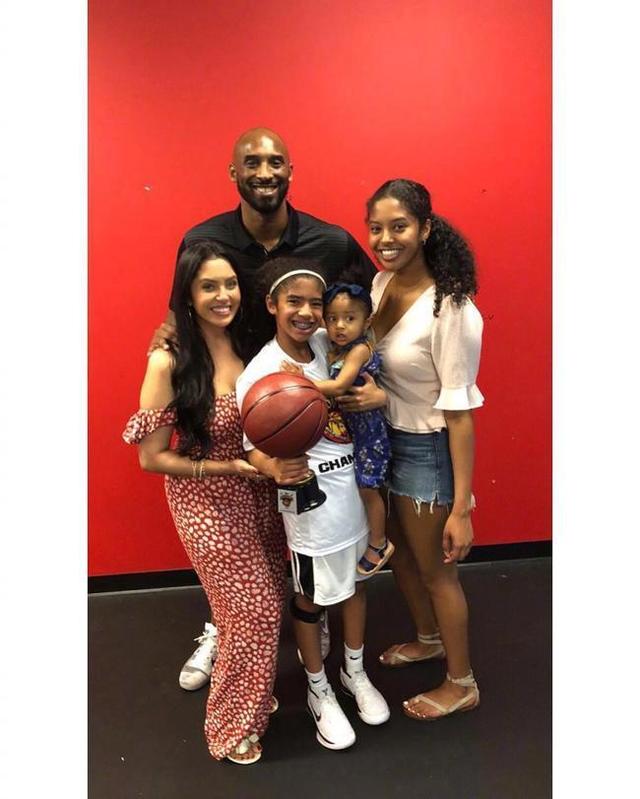 勇士大胜热 勇士大胜热